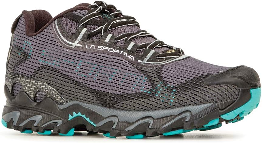 La Sportiva Womens Wildcat 2.0 GTX Trail Running Shoes