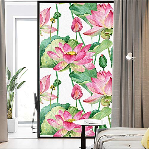 nX̉ KX ډBV[g ptB KXtB XehOX V[ ͂ fM Ռ Ih~ OUVJbg Uh~ ֖ډB  C œ\ TCYI[_[\ 60x160cm