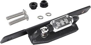 Bloqueio De Senha De Capacete Bloqueio De Capacete De Motocicleta Bloqueio De Capacete De Motocicleta Bloqueio De Senha De Capacete Bloqueio De Capacete Combinação De Bloqueio De Capacete Para Modelos