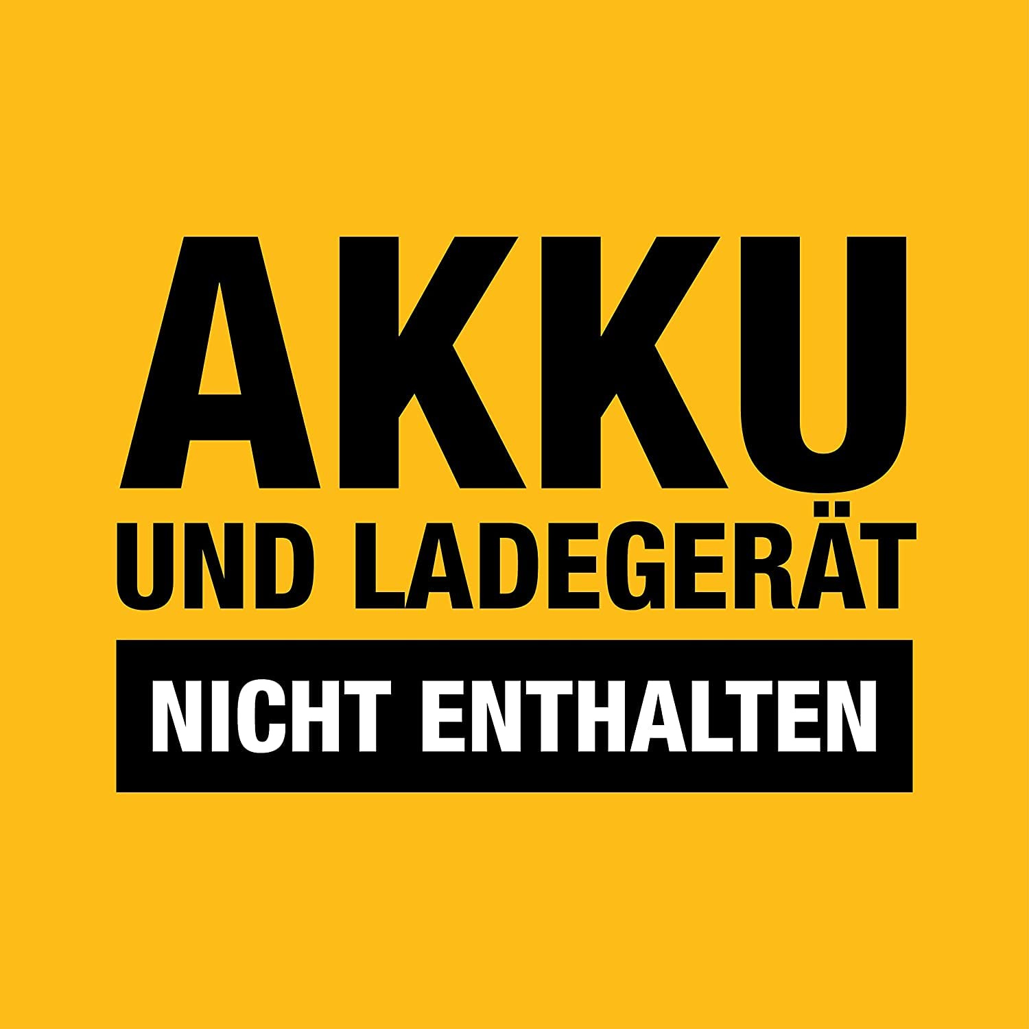 DEWALT LED Akku-Baustellenstrahler (18 Volt XR ausziehbar bis 2.20 m, extrem leistungsstark, dreistufige Lichtstärkeneinstellung, dreh- und neigbar, Lieferung ohne Akku & Ladegerät) DCL079