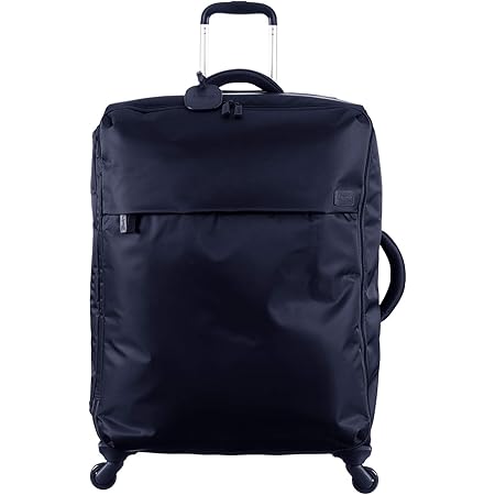 Lipault original plume suitcase Clearance