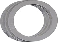 Vista 16 de Yukon Gear & Axle Kit de laminilla de precarga