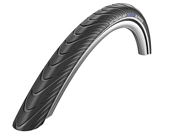 Schwalbe Fahrradreifen Marathon Supreme HD Speed Guard