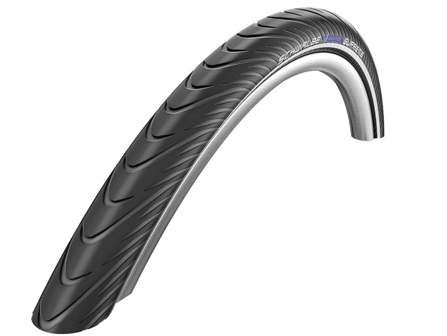 パーツ SCHWALBE marathon supreme 42-559 SCHWALBE marathon supreme 42-559