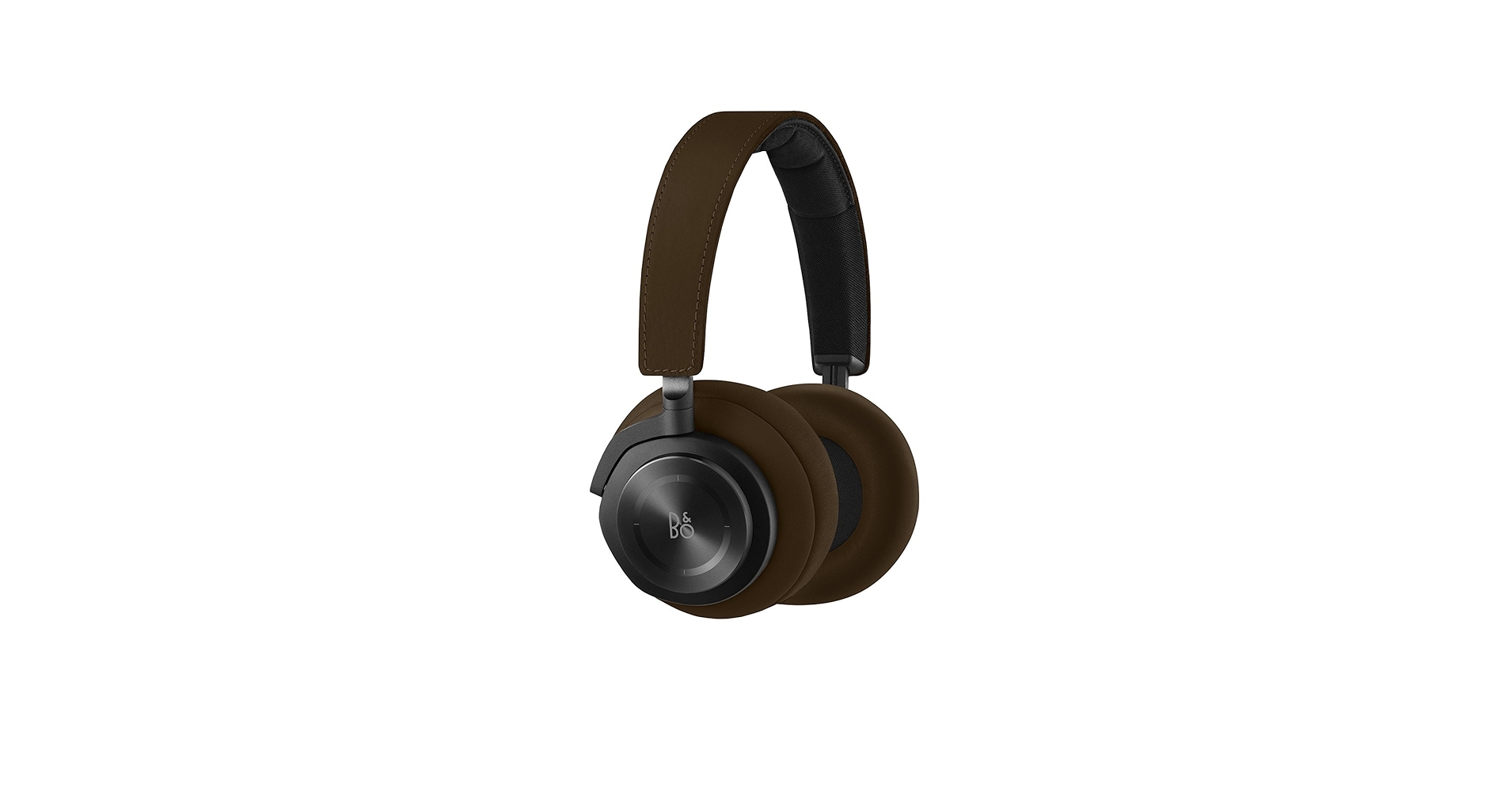 B&O Play BeoPlay H7 ワイヤレスオーバーイヤーヘッドホン Amazon.com: B&O Play by Bang & Olufsen Beoplay H7 Wireless