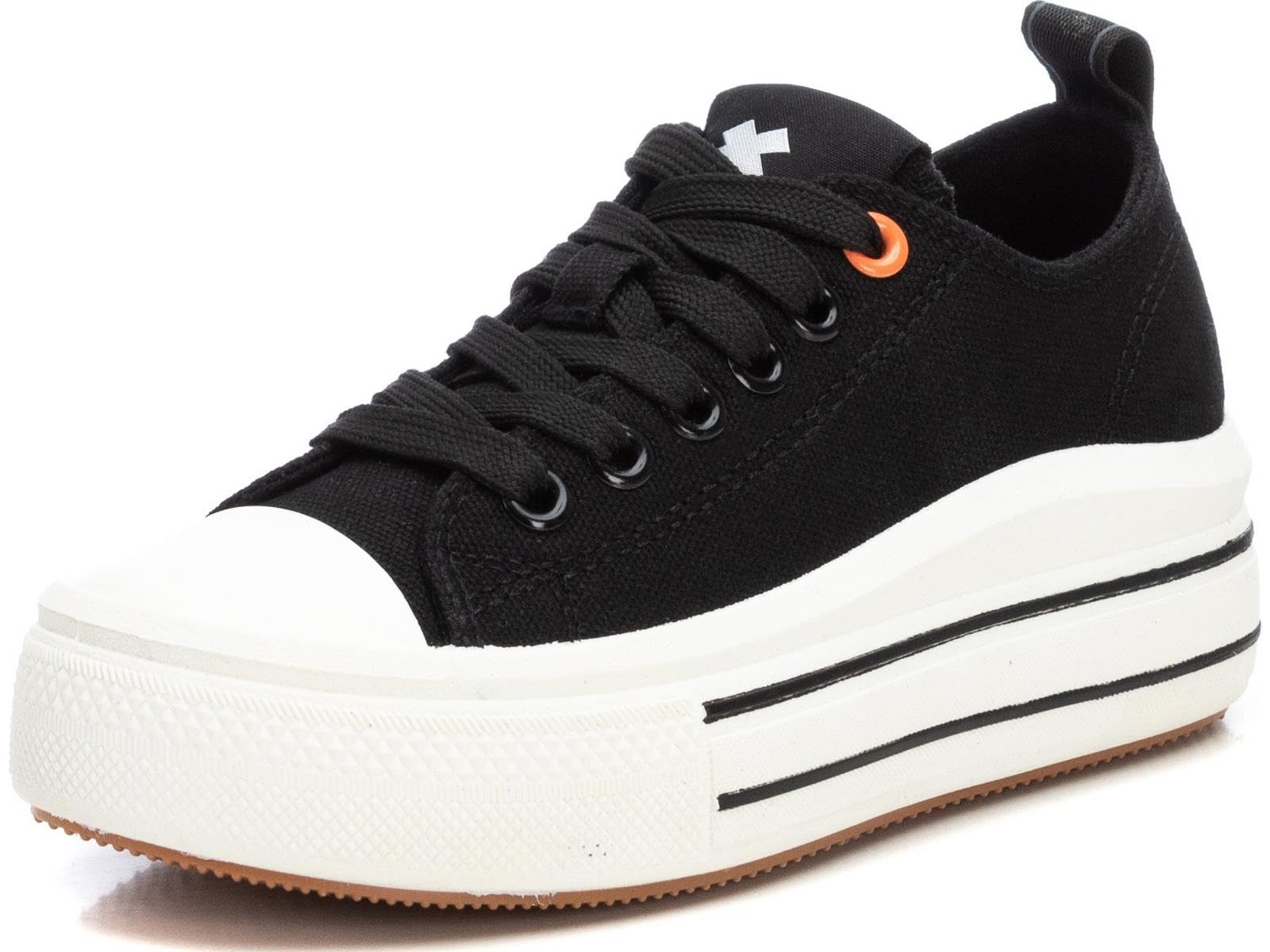 XTI 150853, Zapatillas Niñas