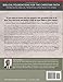Discovering the Glorious Gospel (Biblical Foundations for the Christian Faith)