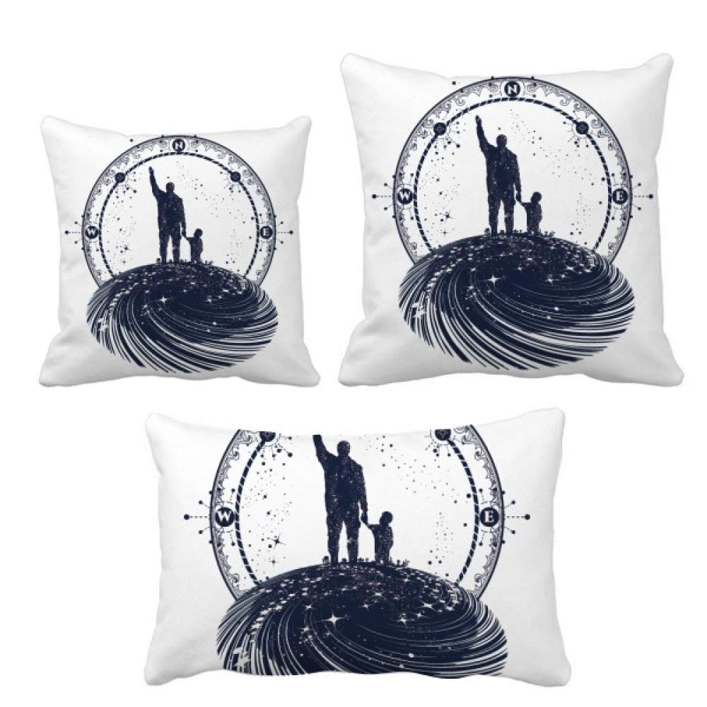 Parure de coussin pour canapé ancien : redonnez vie à votre vieux salon