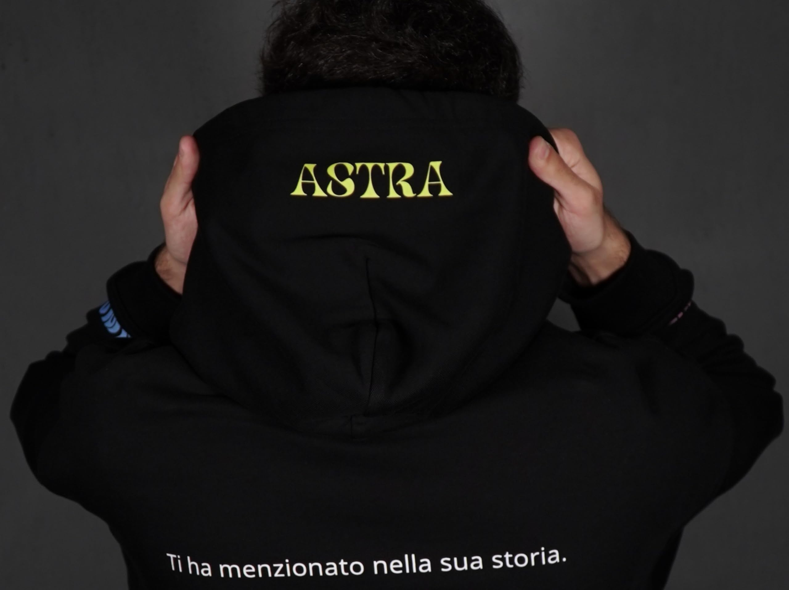 Astra