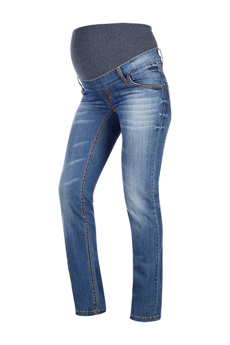 32-inch Sophia - Pantalones vaqueros Mujer