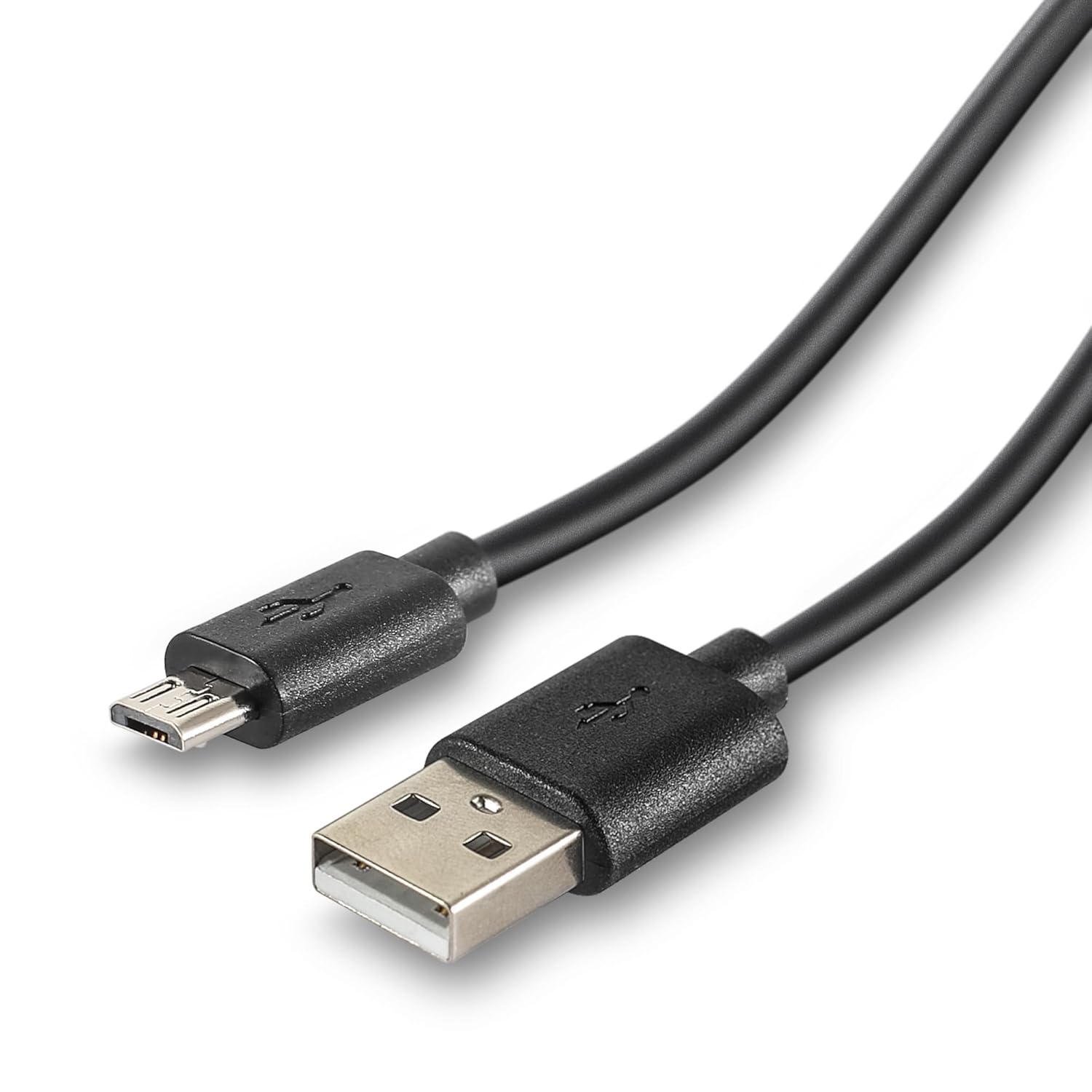Charger Cord Replacement for Kindle Paperwhite All Generations Kindle Fire HD 7 8 10 Amazon Fire Tablet Oasis