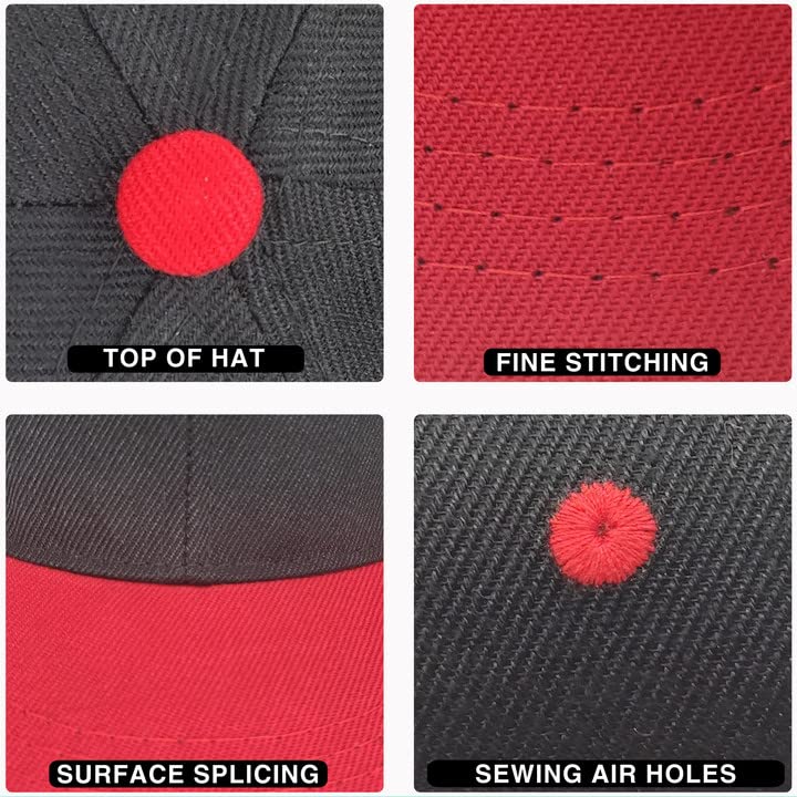 Negi Kids Dinosaur Toddler Baseball Cap, Boys Hats Ages 4-8, Green, Dinosaur Pattern, Casual Trucker Hat3