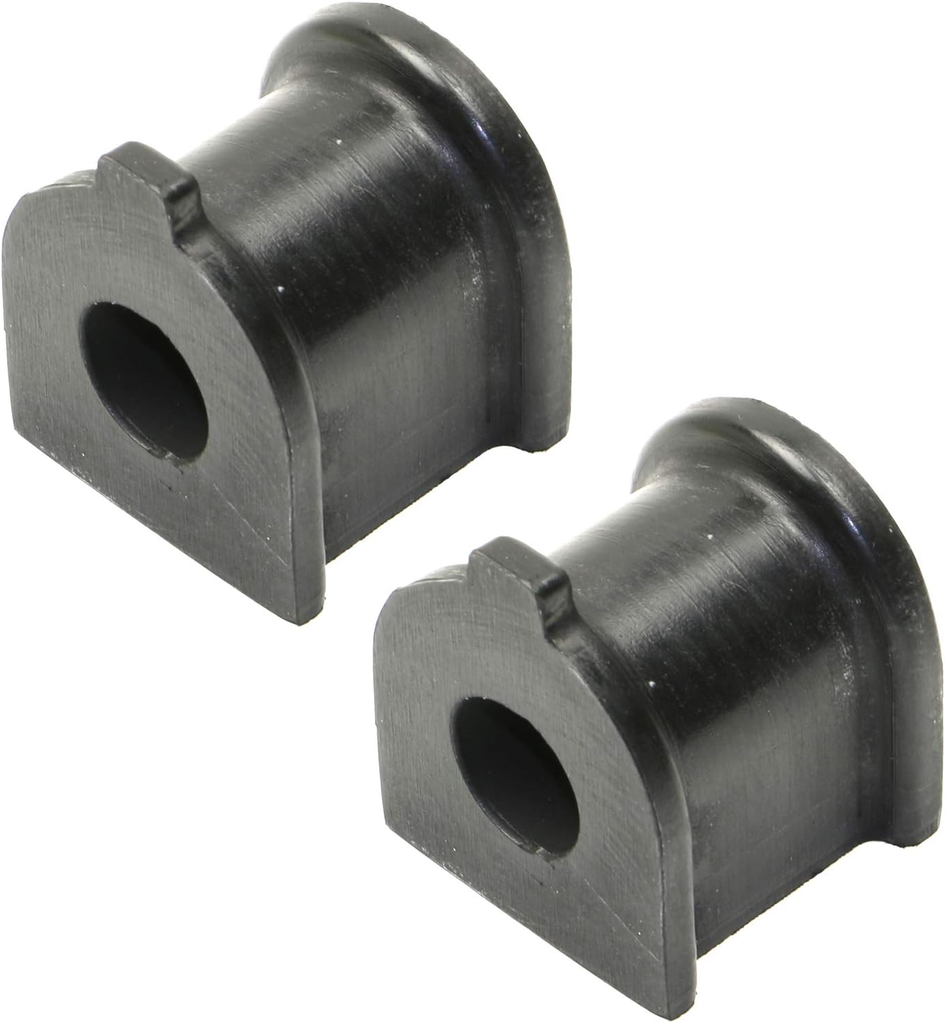 MOOG K201653 Suspension Stabilizer Bar Bushing Kit for Scion tC