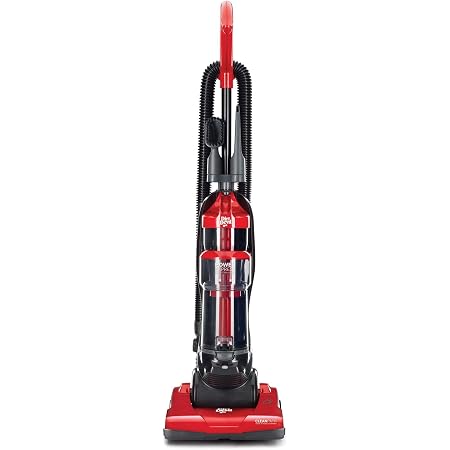 Dirt Devil Endura Max XL Upright Vacuum 