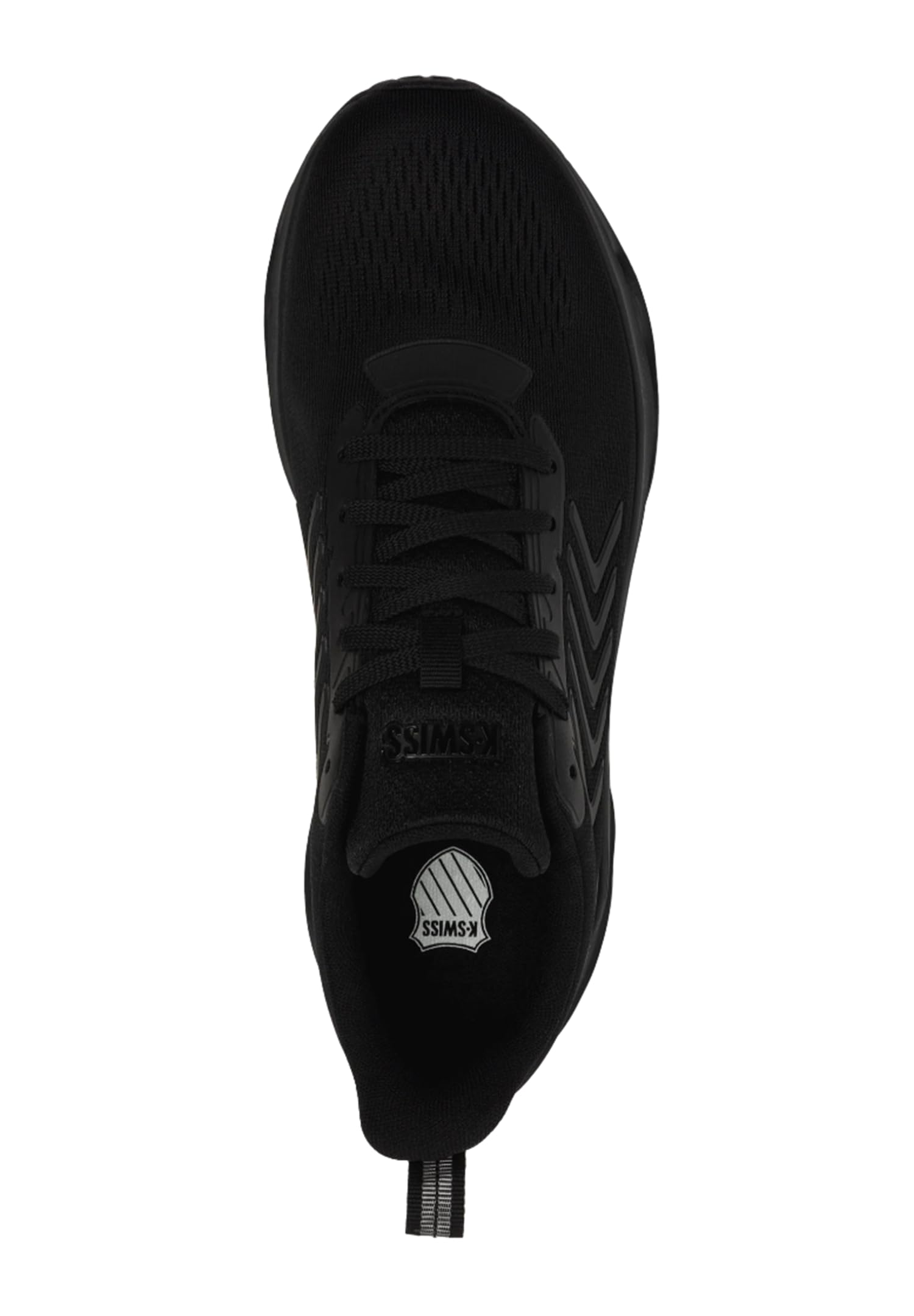 K-Swiss Mężczyźni Melrose Tubes LiteButy do biegania