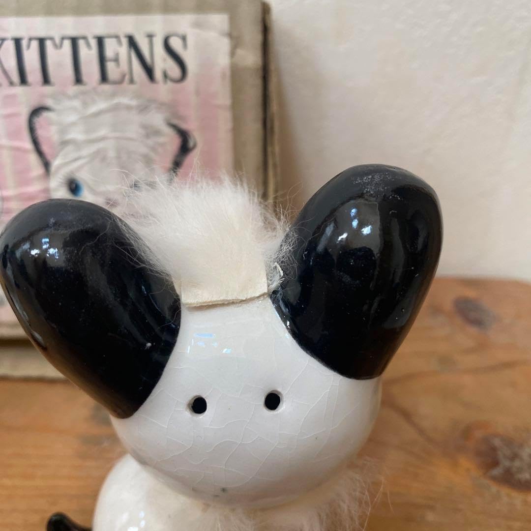 猫のヤーコプ ぬいぐるみ 2匹セット セキグチ 猫のヤーコプ ぬいぐるみ