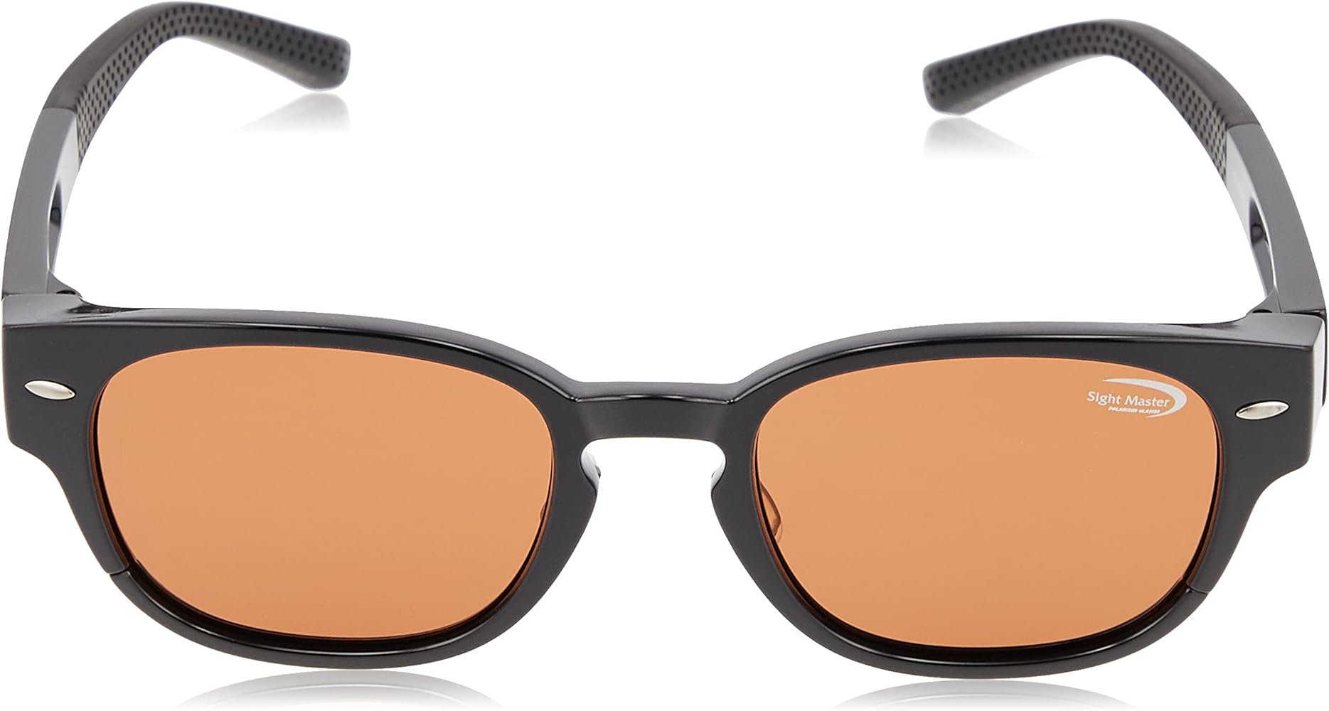 Amazon | サイトマスター マニフィコブラック スーパーセレン Amazon | サイトマスター マニフィコブラック スーパーセレン