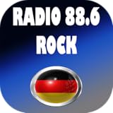 Appzero - Apps + Video Games & More