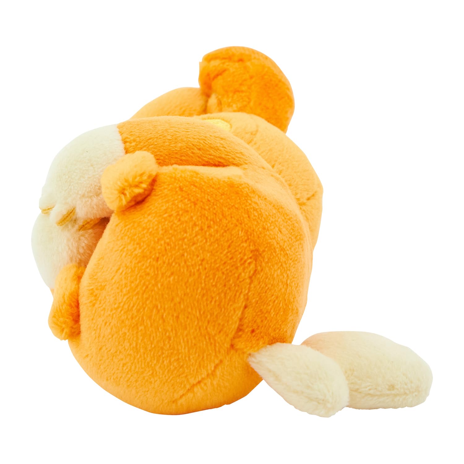 Amazon.co.jp: ポケモンセンターオリジナル もっちり手のりぬいぐるみ