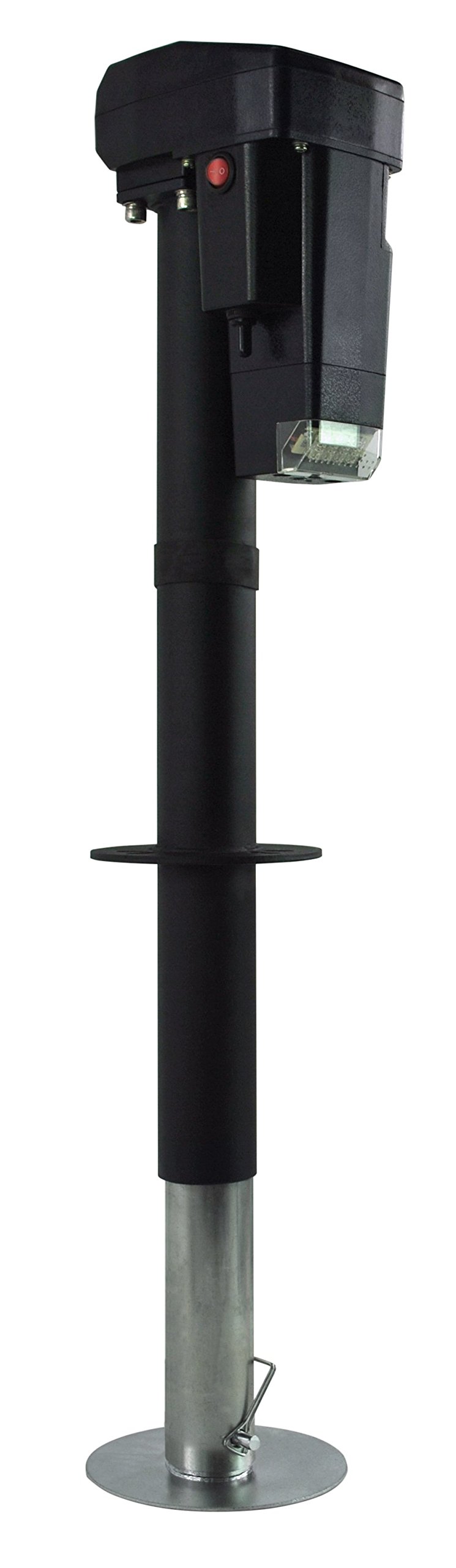 Amazon.com: Ultra-Fab Products 38-944014 - Ultra 4000