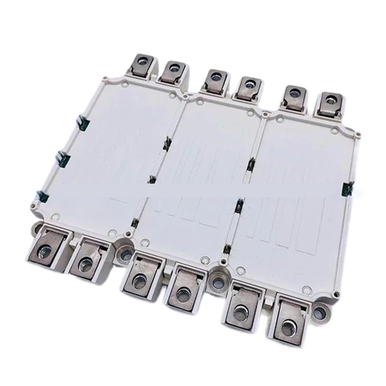 ZVQYSGIW SEMIX503GD126HDC rectifier bridge Module