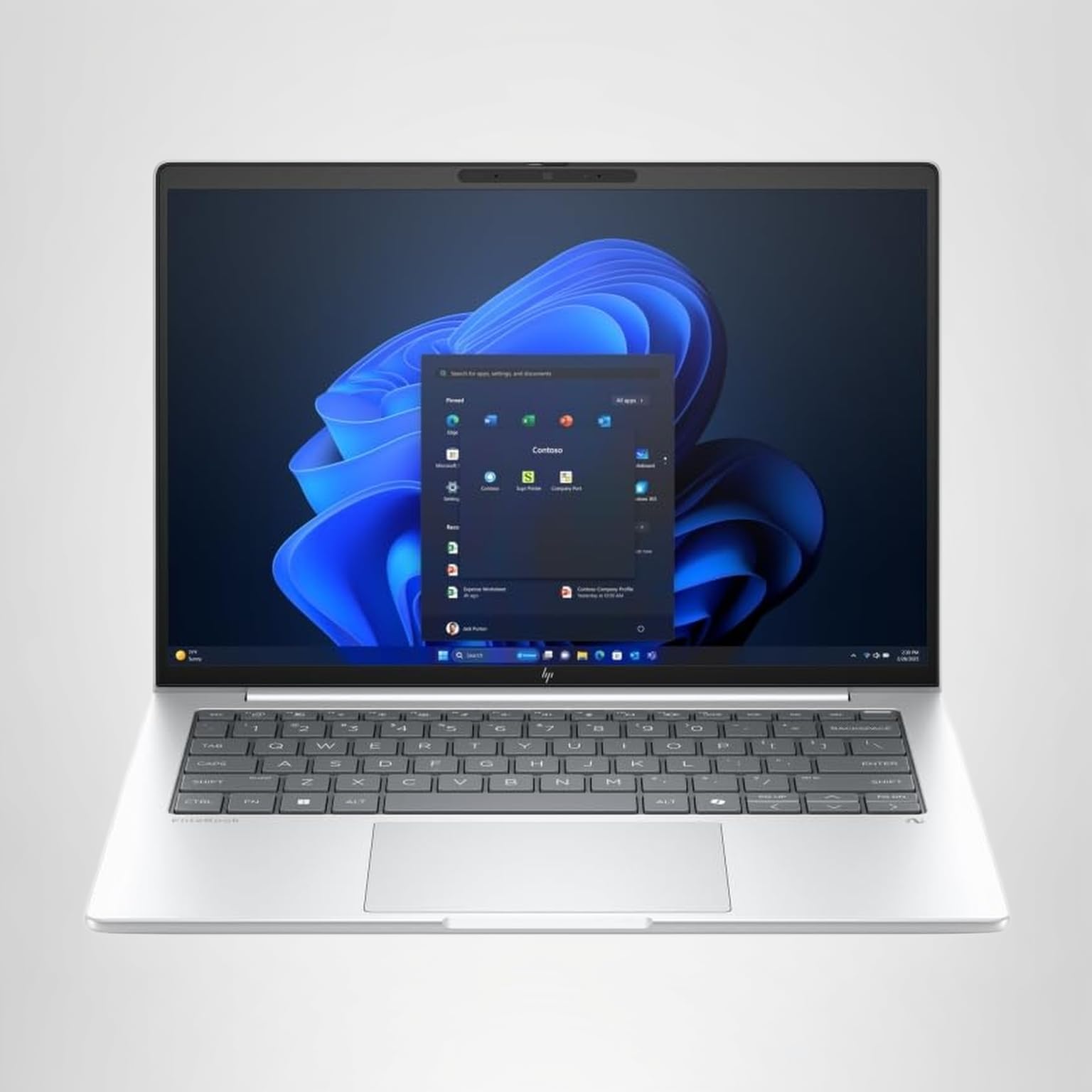 Amazon.com: HP EliteBook 8 G1i 14