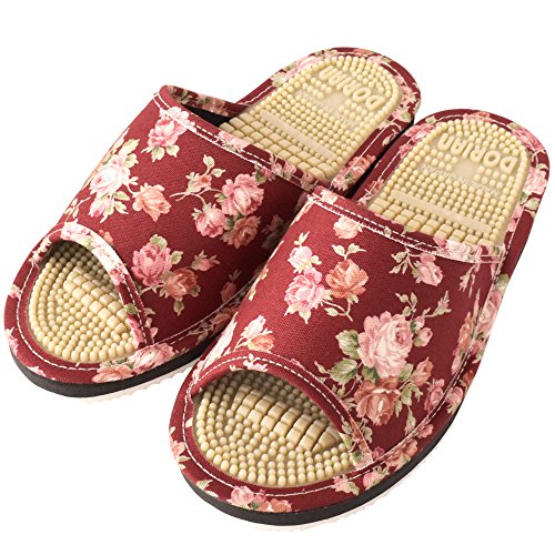 [DORIAN] ���N�T���_�� ���f�B�[�X �|�ӂ� �C�{�C�{ �ԕ� M ���b�h 307b-new33M