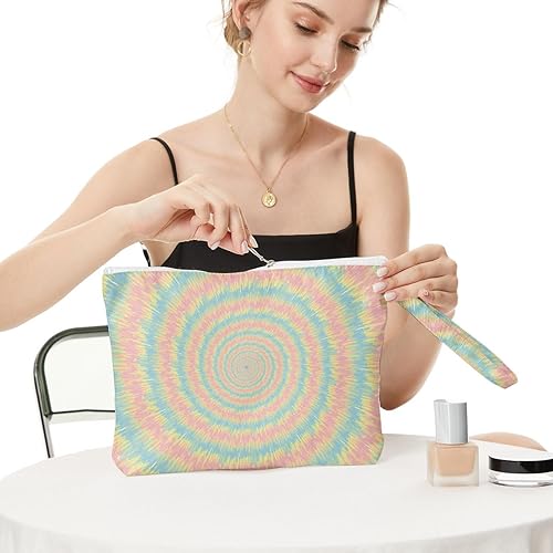 Miniatura 10 de Bolsa húmeda para pañales, bolsa organizadora, impermeable, bolsa húmeda para traje de baño, pañales, artículos de tocador para la playa, viajes,