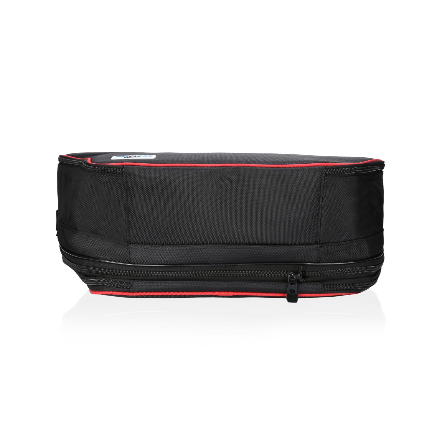 GETMORE Parts Tasche interne per MV Agusta Turismo Veloce – adatte per Rosso, Lusso, SCS, RC SCS – Set di 2 valigie laterali – su misura e robusto – pratiche borse per valigia per viaggi in moto