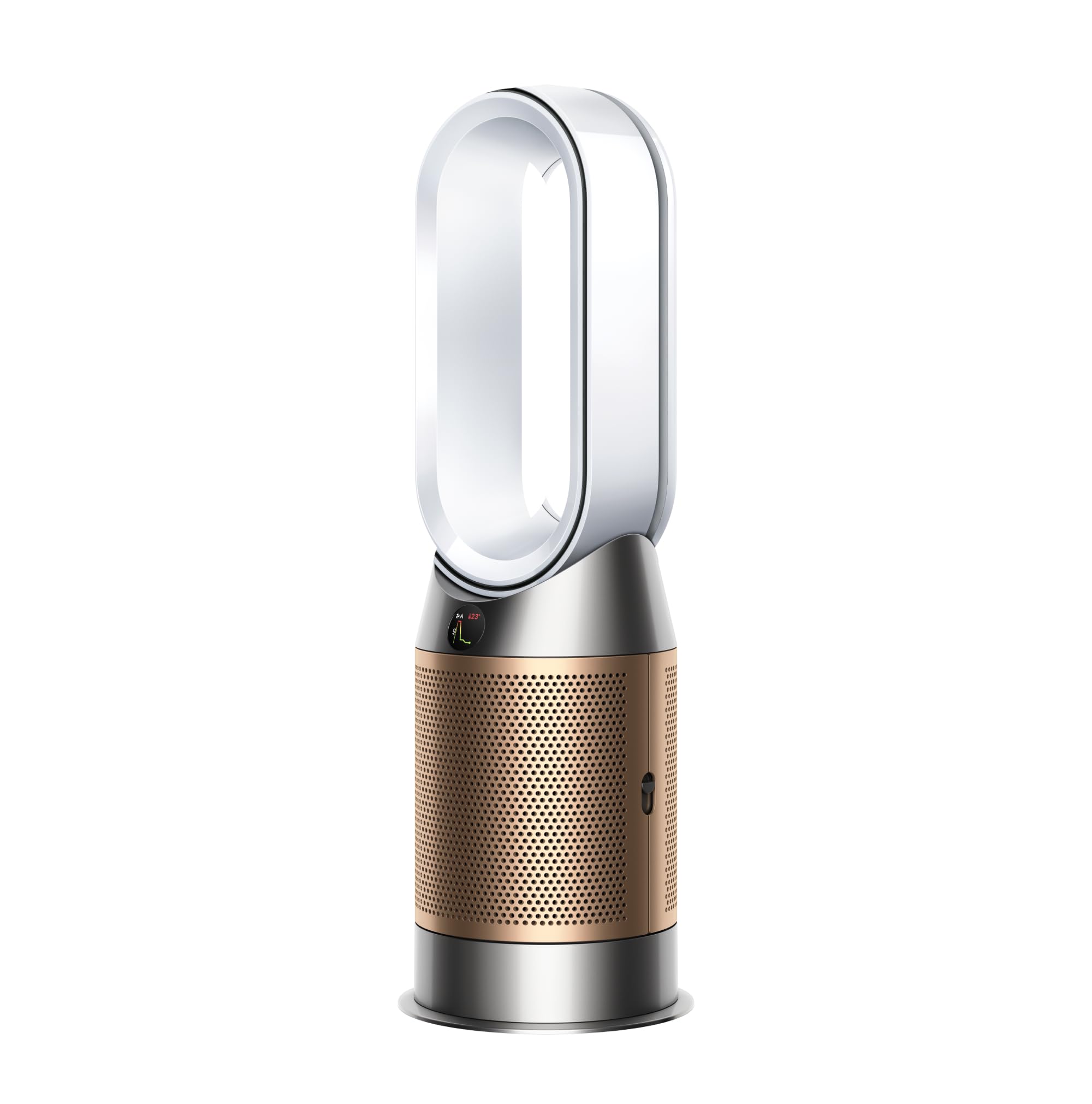 Dyson Purifier Hot+Cool Formaldehyde™ HP09