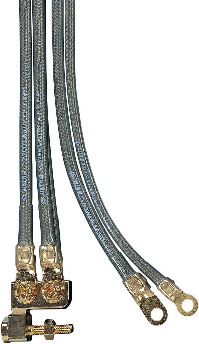 ネオ・バロック 融け合う時空 三橋桜子(HC) Waon Records