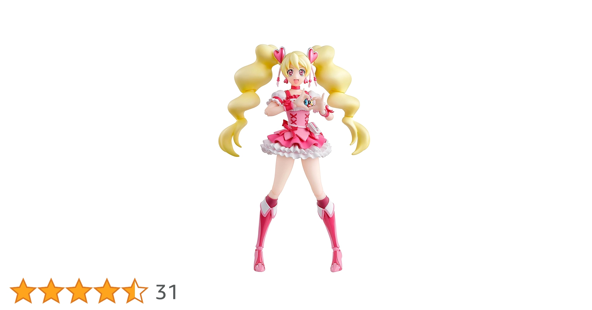 61LulzFMUCL.jpg_BO30,255,255,