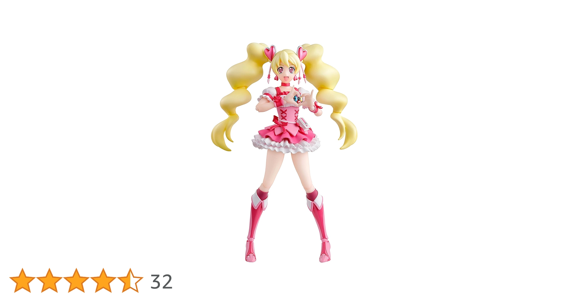 61LulzFMUCL.jpg_BO30,255,255,