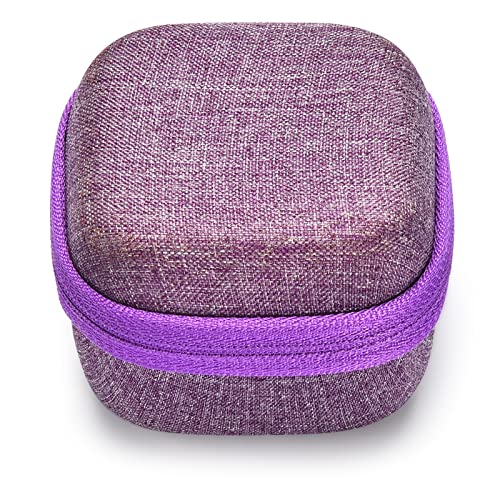 Custodia per cuffie Beats Fit Pro x per Kim Kardashian