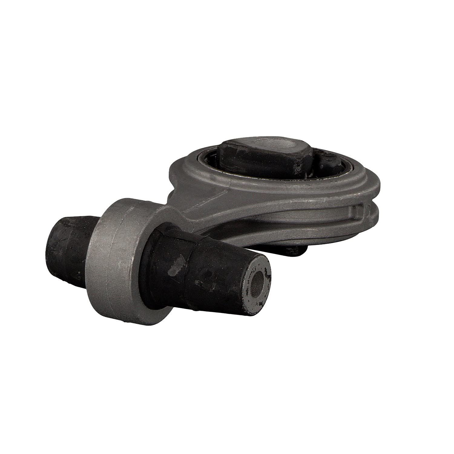 febi bilstein 36611 supporto motore / cambio, 1 unità