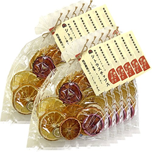 YhCt[c VgX`bvX 50g×10܃Zbg ̂ RN