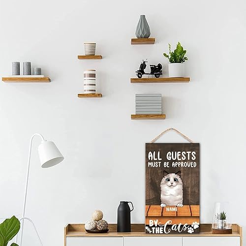 Miniatura 10 de Easter Decoration Easter Bunny Truck Hanging Sign, 12x20 Inch Wood Sign, Easter Bunny Hanging Sign Wood Hanging For The Porch Farmhouse Wall