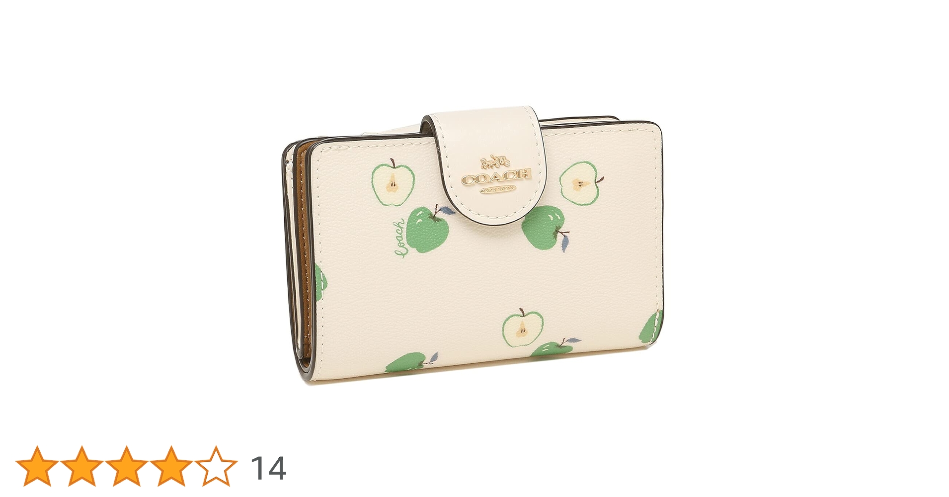 61LunBBXIzL.jpg_BO30,255,255,