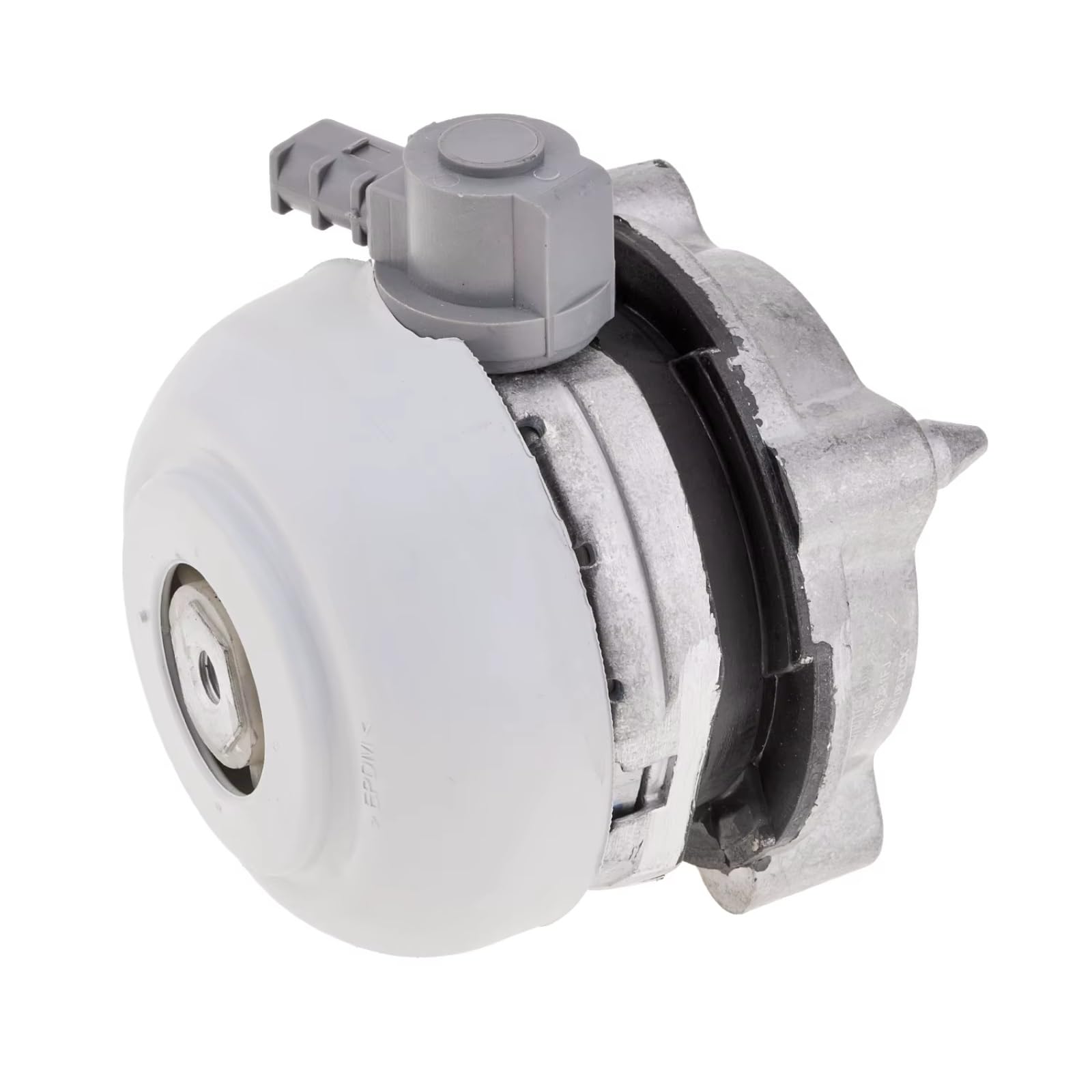 supporto trasmissione Per A8L D3 2005 2006 2007 2008 2009 2010 4E0199381FJ 4E0199381EP Parti Supporto Motore Sinistro E Destro Ricambi