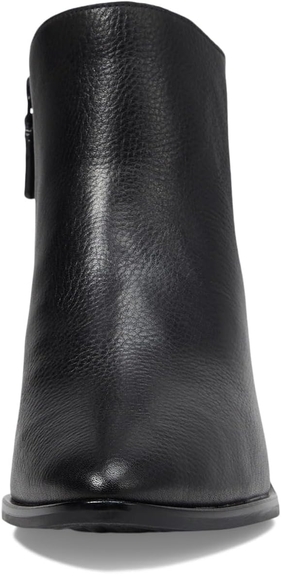 Cole Haan womens Vayda Bootie - Image 2