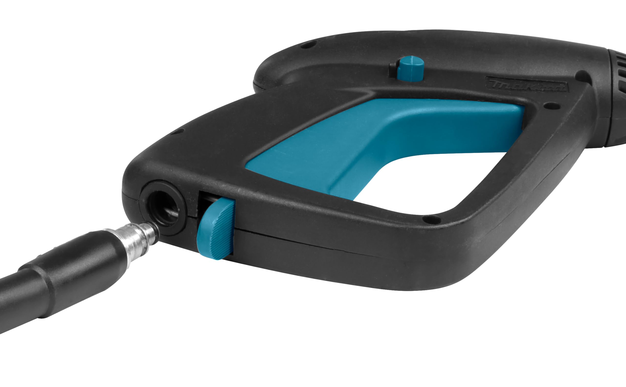 Makita Pistola, 3320152