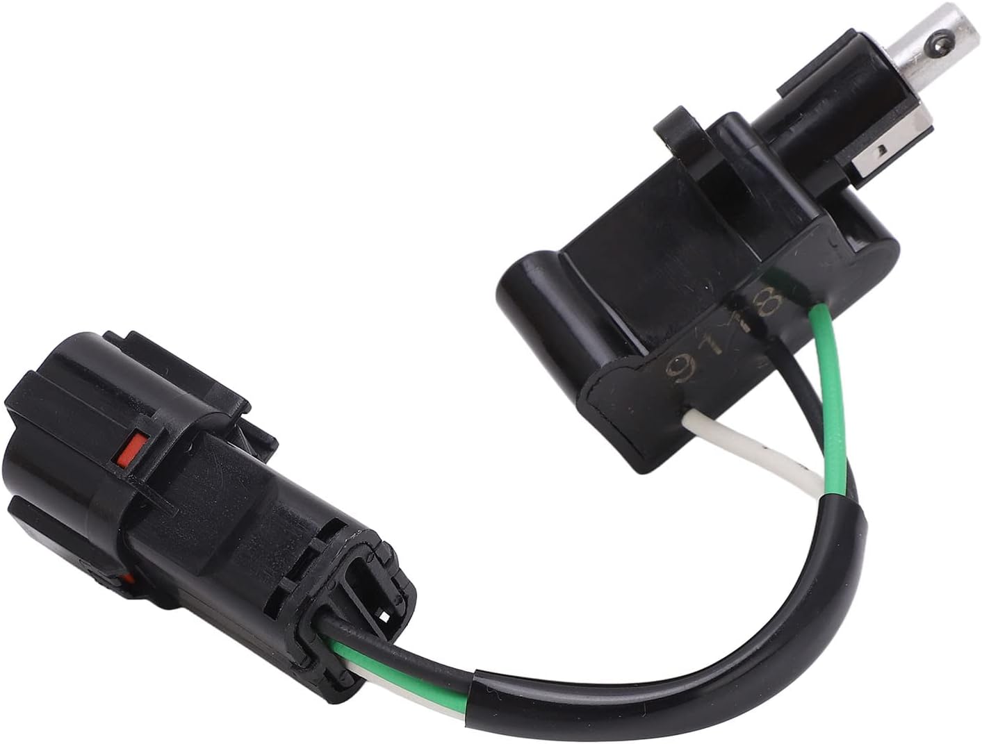 Limit Switch Assembly, Effective Control Excavator Limit Switch for Heavy Equipment