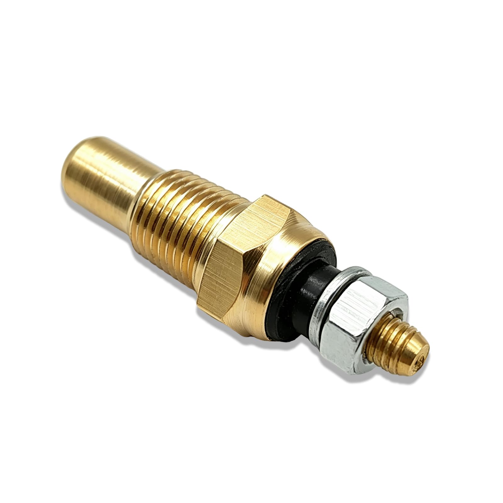 Sensore di temperatura 6658818 per Bobcat 440 443 453 542 543 553 641 642 743