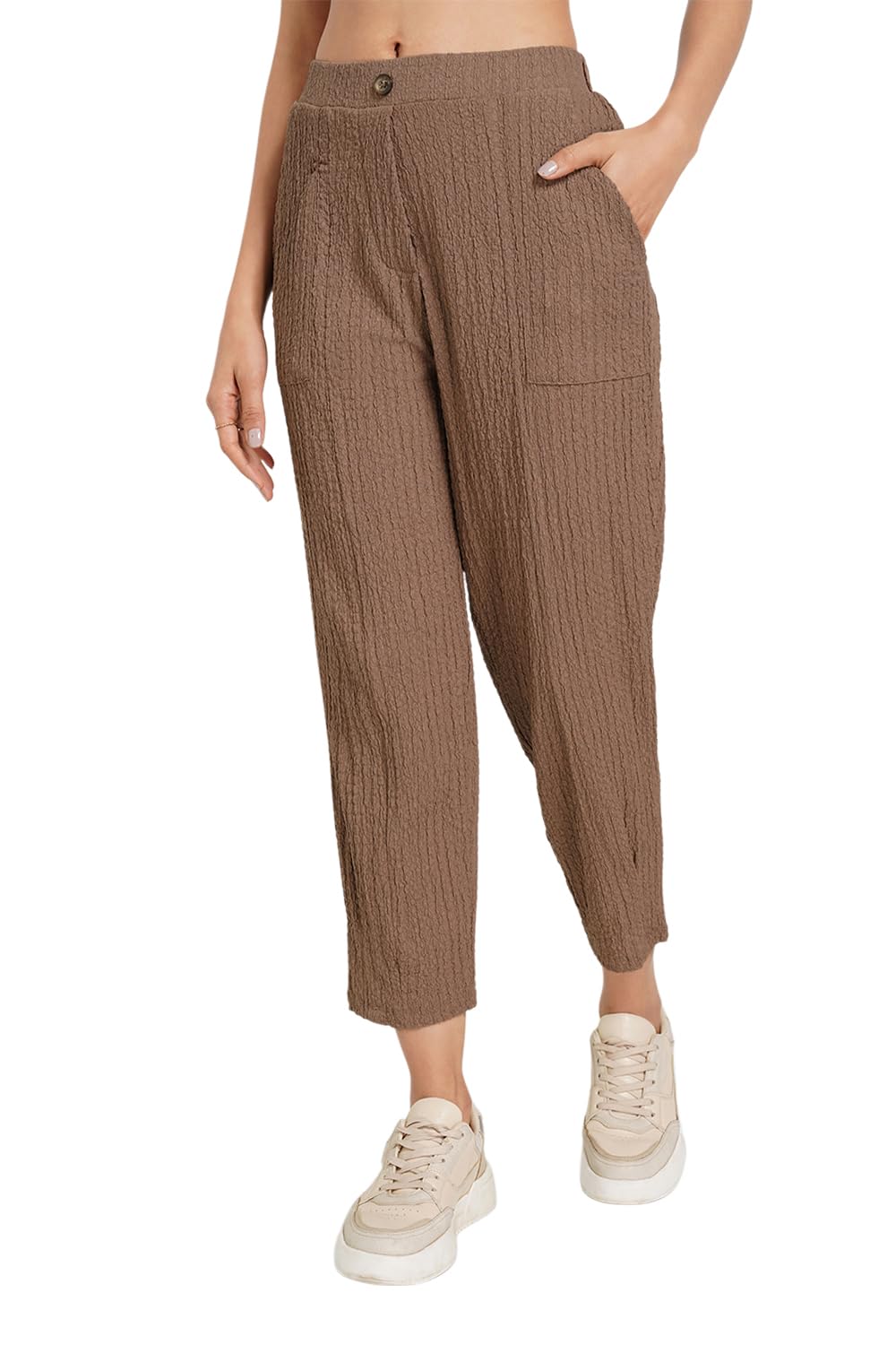 honey Women Pants-picture-40