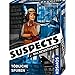 Produktbild Kosmos Suspects - Tödliche Spuren, Kartenspiel, für 1-5 Spieler, ab 12 Jahren (DE-Ausgabe)