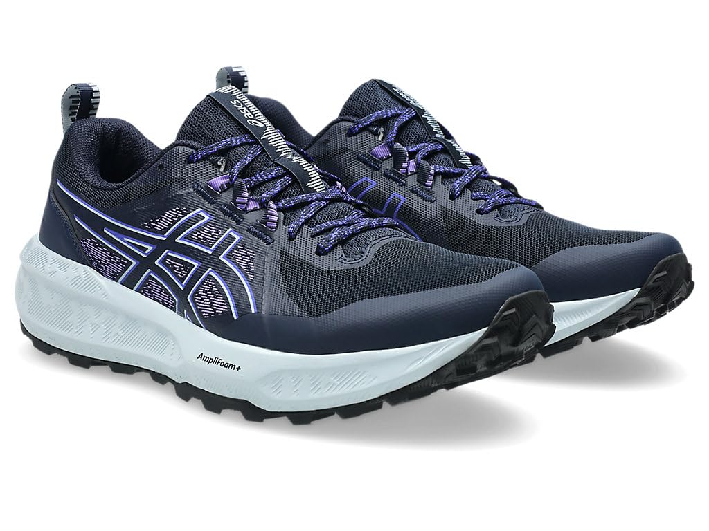 ASICS Damen Gel-Sonoma 8Sneaker