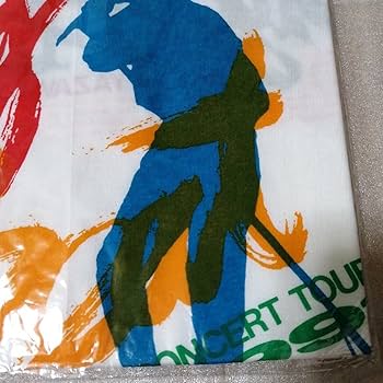 矢沢永吉 BIG BEAT スウェット トレーナー ホワイト 1991 TOUR 矢沢永吉 BIG BEAT スウェット トレーナー ホワイト 1991 TOUR