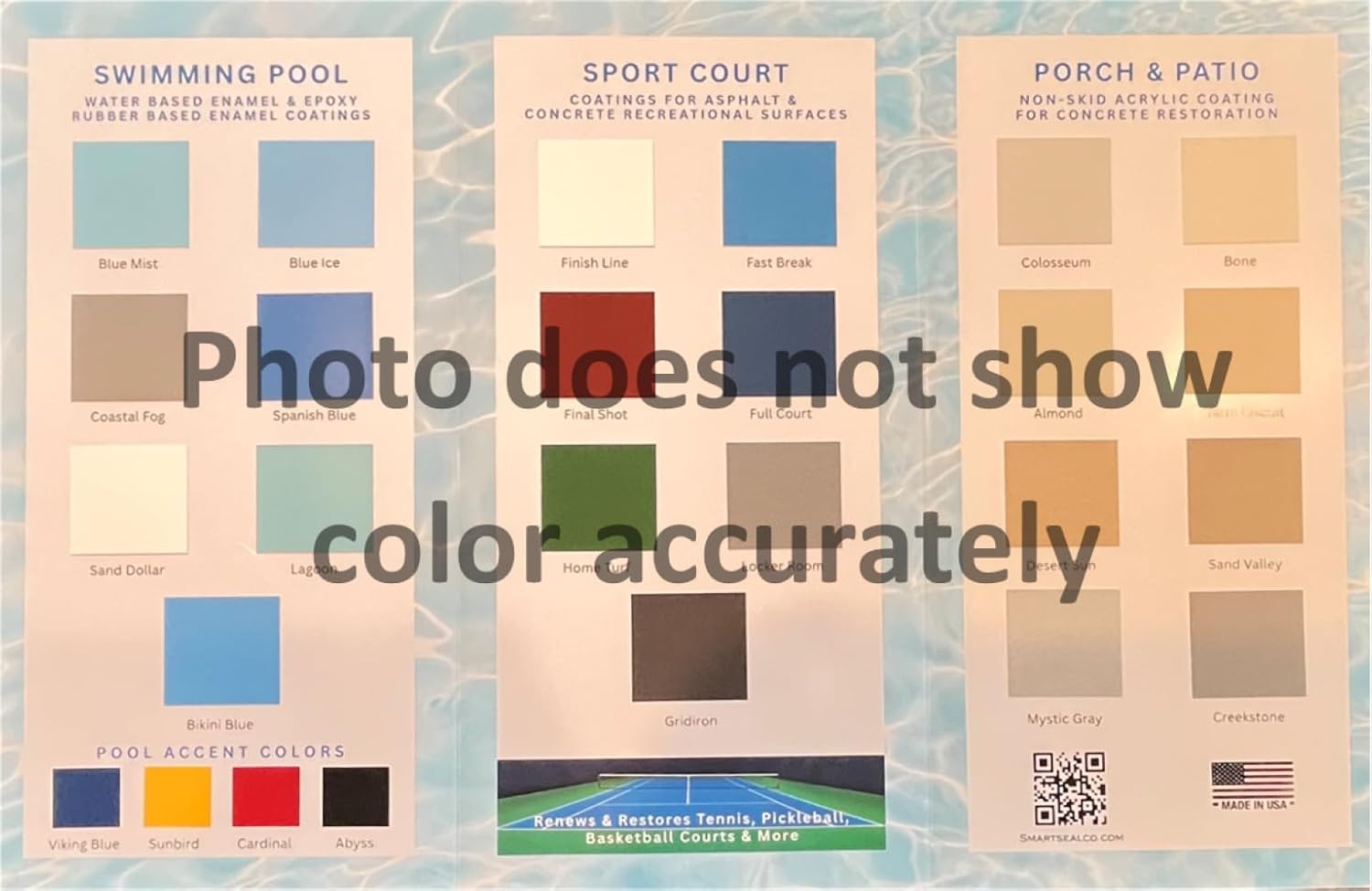 https://m.media-amazon.com/images/I/61LuptmrDCL._AC_SL1500_.jpg