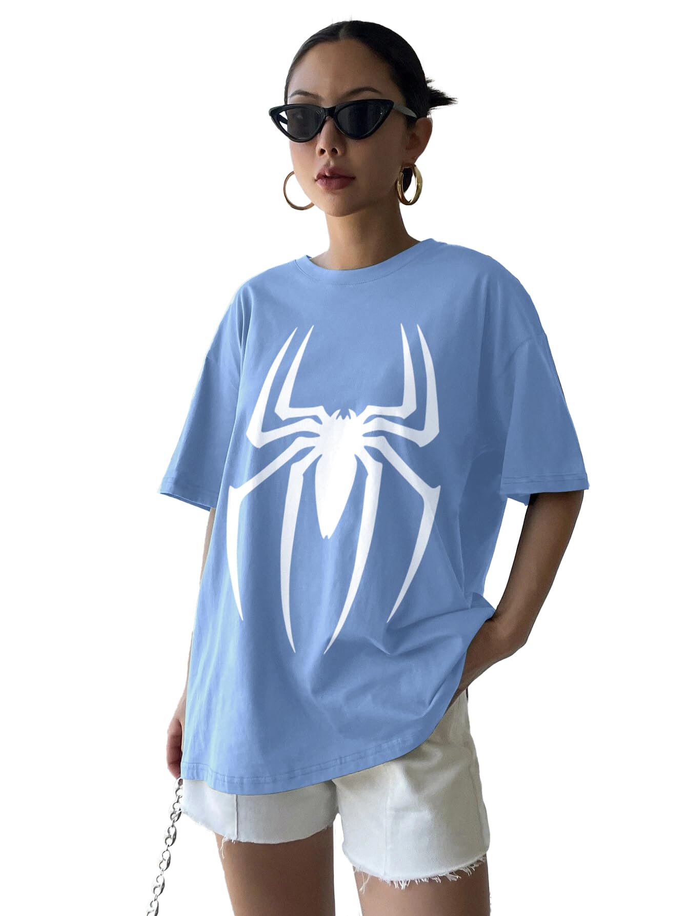 supa dupa Women T-Shirt-picture-18