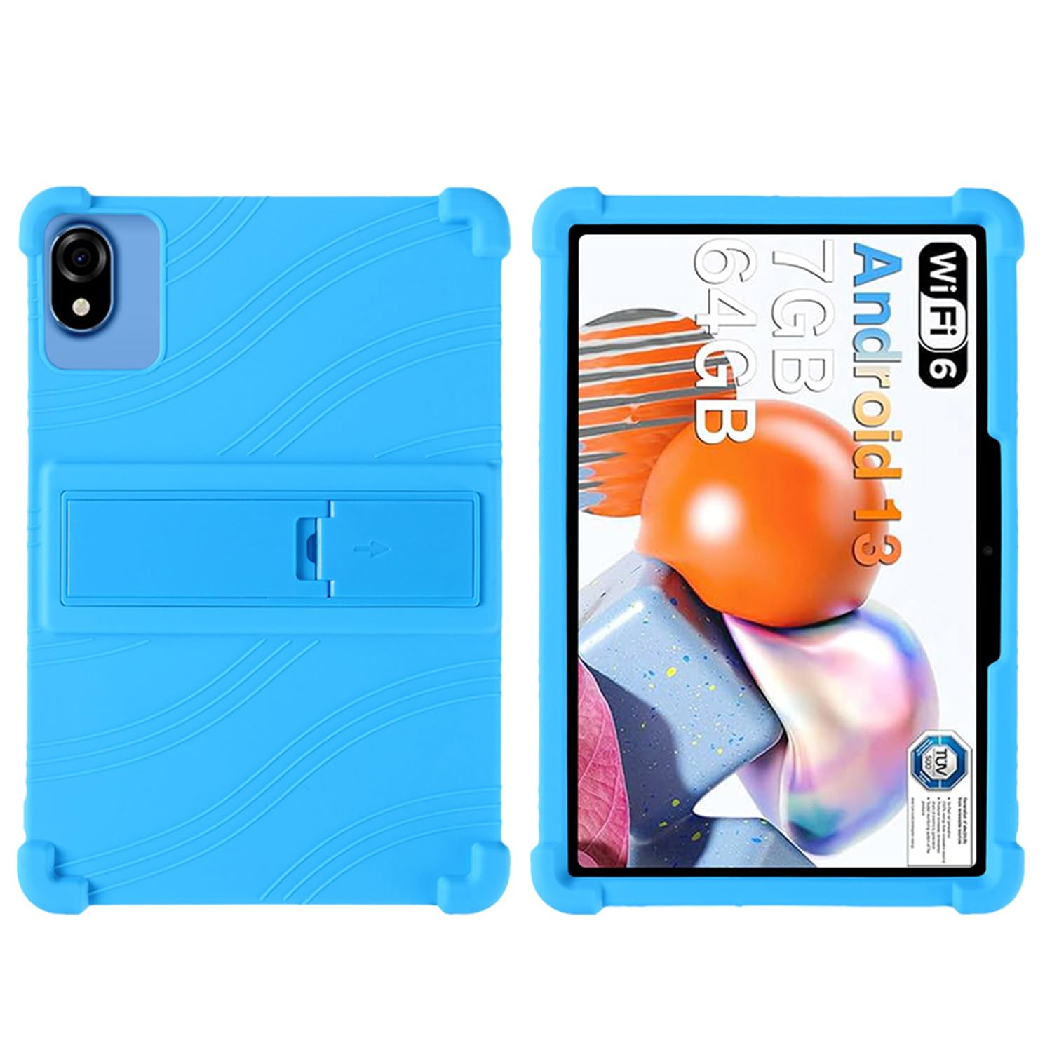 Amazon.co.jp: For DOOGEE U10 Pro ケース DOOGEE U10 ケース DOOGEE
